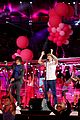 one direction closing olympics 13