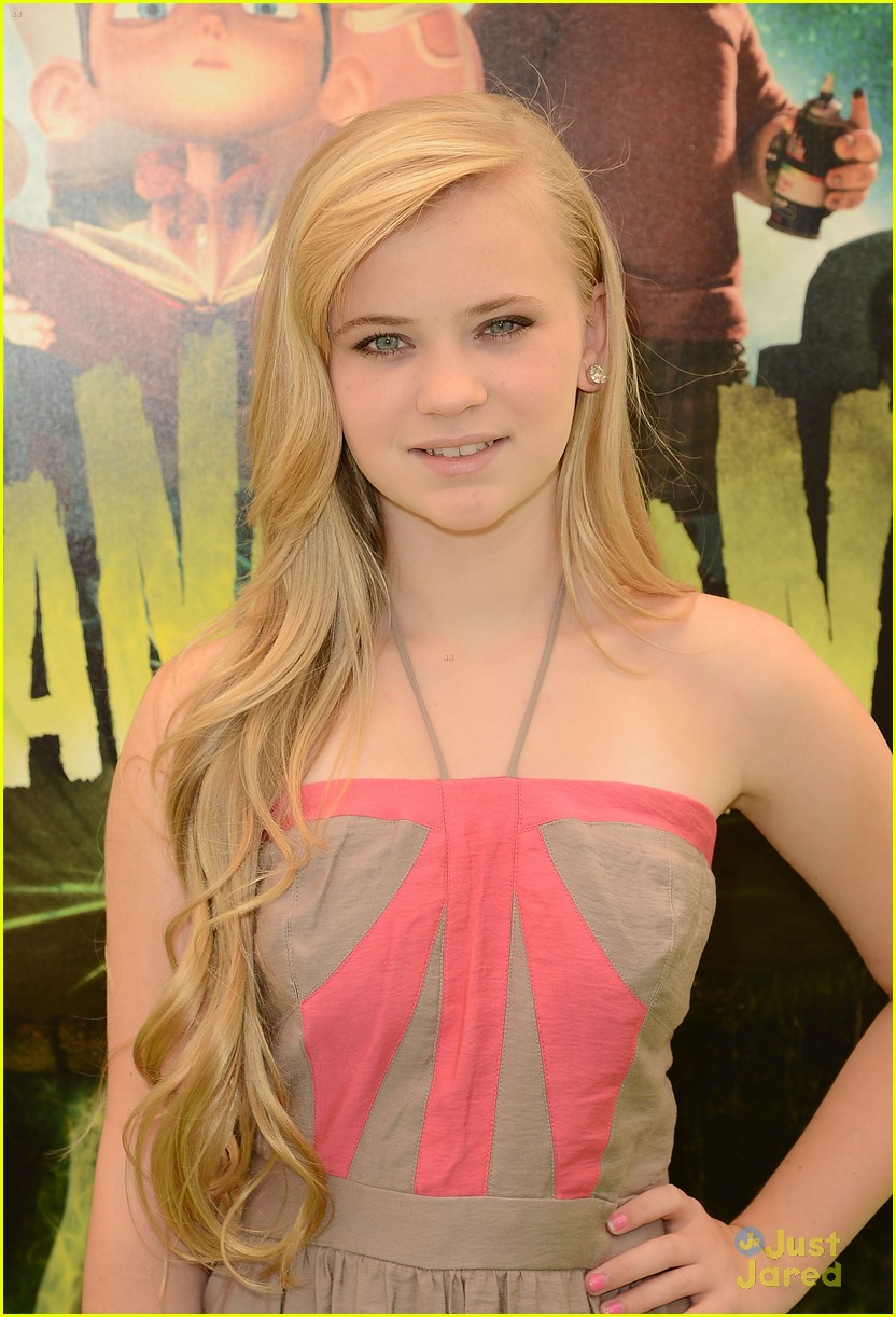 billy unger sierra mccormick paranorman 02