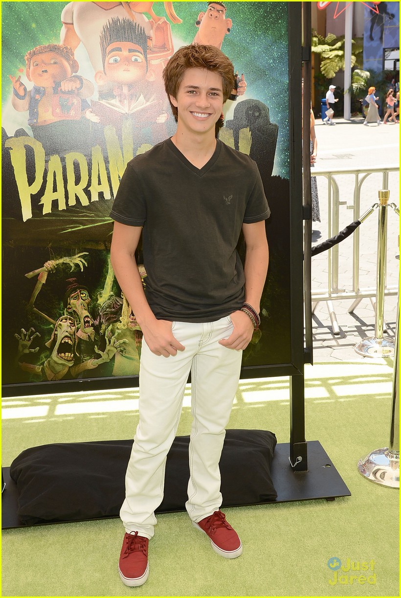 billy unger sierra mccormick paranorman 09