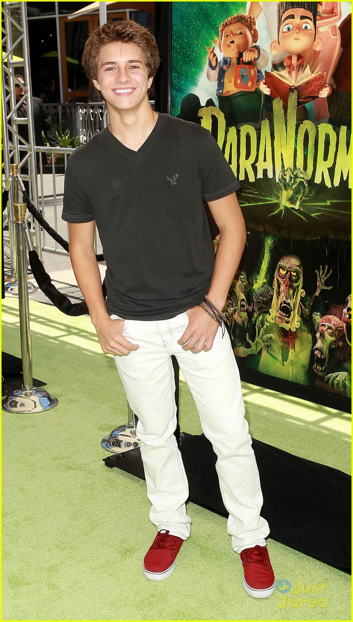 billy unger sierra mccormick paranorman 13