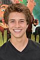billy unger sierra mccormick paranorman 01