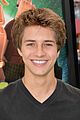 billy unger sierra mccormick paranorman 04