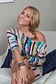 cassie scerbo boo2bullying 03