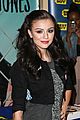 cher lloyd today show 02