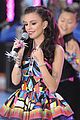 cher lloyd today show 05