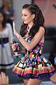 cher lloyd today show 08