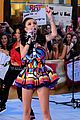 cher lloyd today show 10