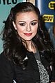 cher lloyd today show 11