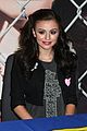 cher lloyd today show 14