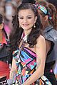 cher lloyd today show 24