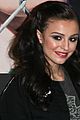 cher lloyd today show 26