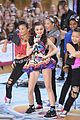 cher lloyd today show 27