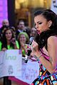 cher lloyd today show 31
