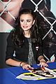 cher lloyd today show 34