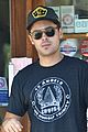 zac efron lunch with dylan 03
