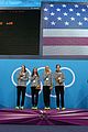 missy franklin olympics relay record 10