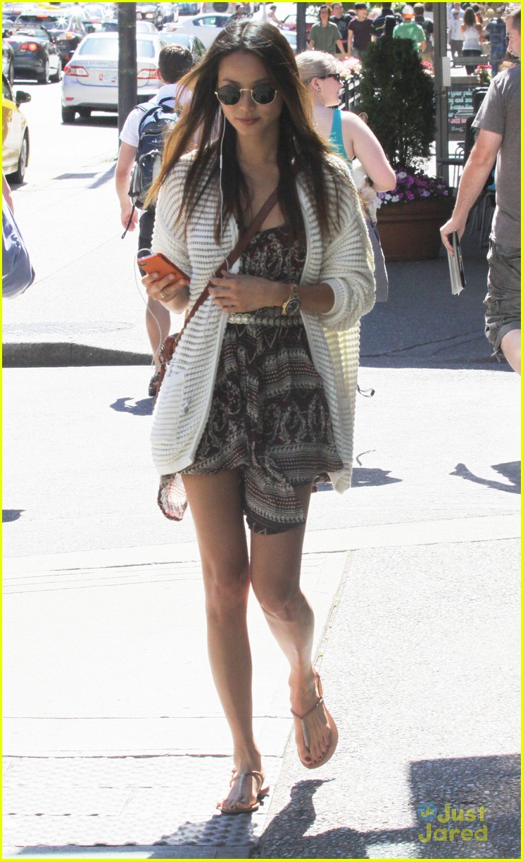jamie chung vancouver puppy 05