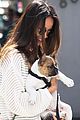 jamie chung vancouver puppy 04