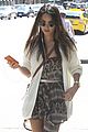 jamie chung vancouver puppy 06