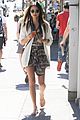 jamie chung vancouver puppy 09