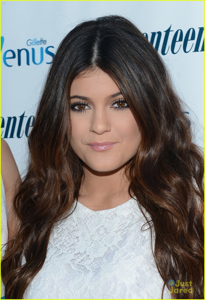 kendall kylie jenner 17 party 07