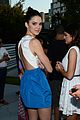 kendall kylie jenner 17 party 01