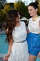 kendall kylie jenner 17 party 08