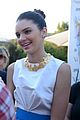 kendall kylie jenner 17 party 13