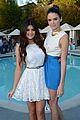 kendall kylie jenner 17 party 18