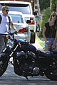 josh hutcherson motorcycle movies 08
