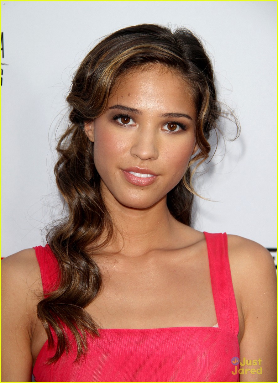 kelsey chow wm moseley lawless 04