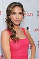 kelsey chow wm moseley lawless 01