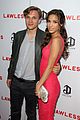 kelsey chow wm moseley lawless 02