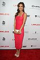kelsey chow wm moseley lawless 03