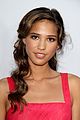 kelsey chow wm moseley lawless 04