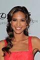 kelsey chow wm moseley lawless 09