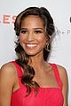kelsey chow wm moseley lawless 12