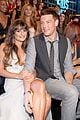 lea michele cory monteith ds awards 14