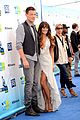 lea michele cory monteith ds awards 21