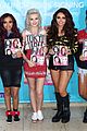 little mix book signing 02