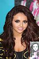 little mix book signing 03