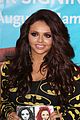 little mix book signing 04