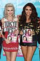 little mix book signing 06