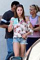 mckayla maroney physical therapy 02