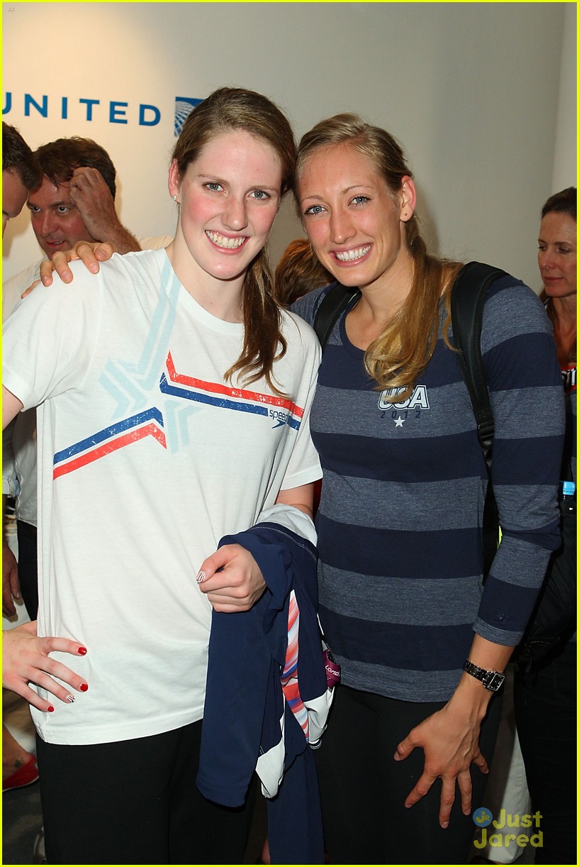 missy franklin olympic medals today 01