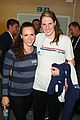 missy franklin olympic medals today 03