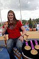 missy franklin olympic medals today 04