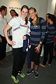 missy franklin olympic medals today 05