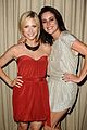 brittany snow jessica stroup can 04