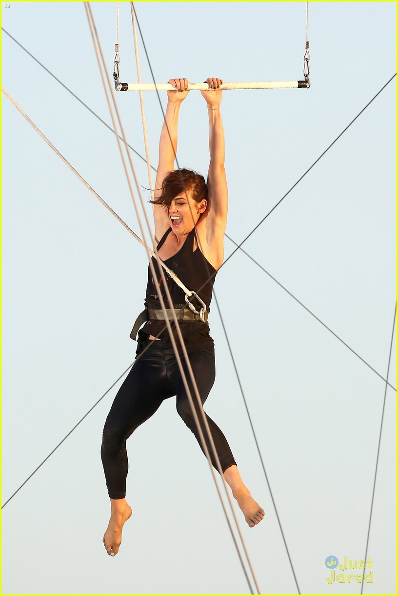 stroup trapeze 01